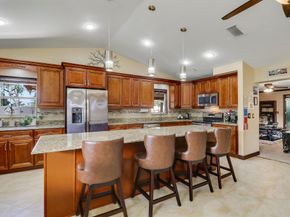 10438 Pippin Lane, Royal Palm Beach FL 33411