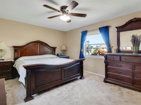 10438 Pippin Lane, Royal Palm Beach FL 33411