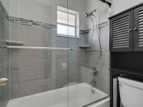 10438 Pippin Lane, Royal Palm Beach FL 33411