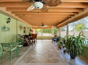 10438 Pippin Lane, Royal Palm Beach FL 33411