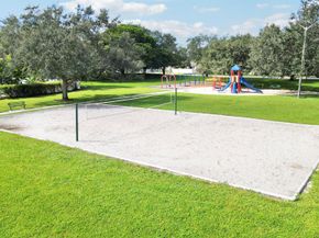 10438 Pippin Lane, Royal Palm Beach FL 33411