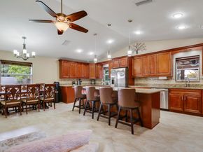 10438 Pippin Lane, Royal Palm Beach FL 33411