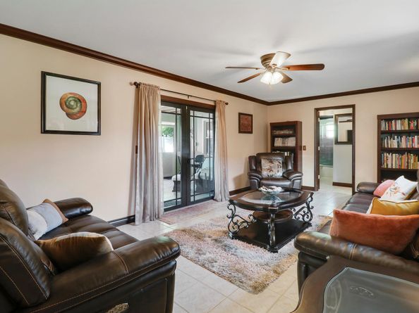 10438 Pippin Lane, Royal Palm Beach FL 33411