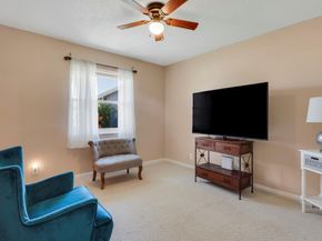 10438 Pippin Lane, Royal Palm Beach FL 33411