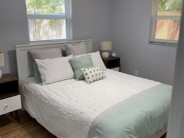 541 NE 58th Ct, Oakland Park FL 33334