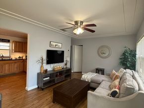 541 NE 58th Ct, Oakland Park FL 33334