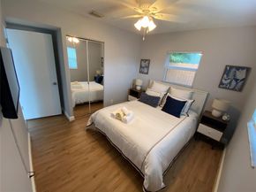 541 NE 58th Ct, Oakland Park FL 33334