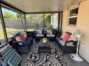 541 NE 58th Ct, Oakland Park FL 33334