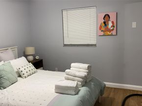 541 NE 58th Ct, Oakland Park FL 33334