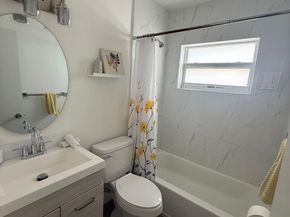 541 NE 58th Ct, Oakland Park FL 33334