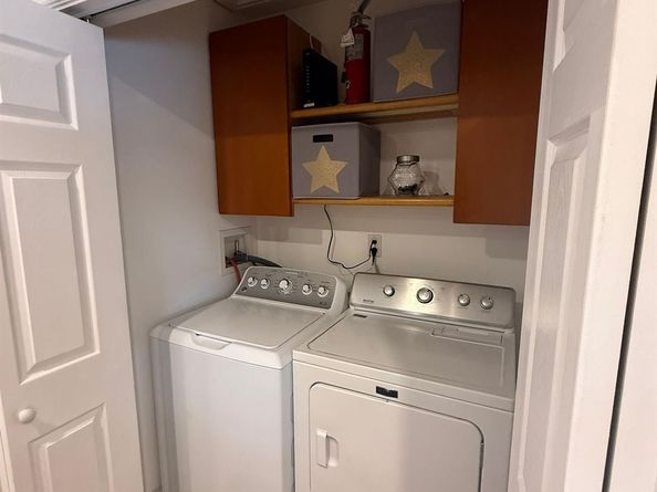 541 NE 58th Ct, Oakland Park FL 33334