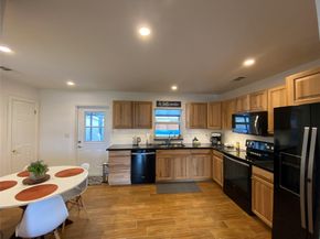 541 NE 58th Ct, Oakland Park FL 33334