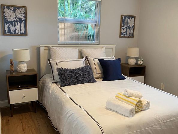 541 NE 58th Ct, Oakland Park FL 33334