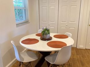 541 NE 58th Ct, Oakland Park FL 33334