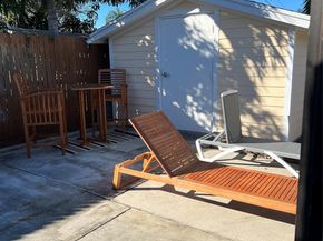 541 NE 58th Ct, Oakland Park FL 33334