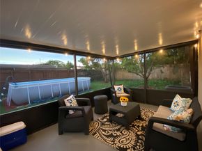 541 NE 58th Ct, Oakland Park FL 33334