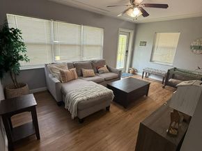 541 NE 58th Ct, Oakland Park FL 33334