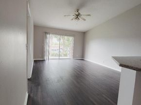 4536 Oak Terrace Drive 4536, Greenacres FL 33463