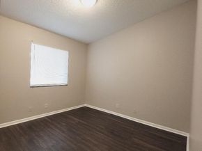 4536 Oak Terrace Drive 4536, Greenacres FL 33463