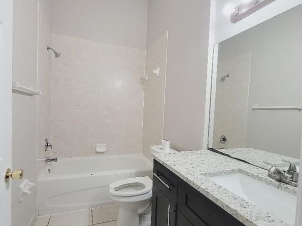 4536 Oak Terrace Drive 4536, Greenacres FL 33463