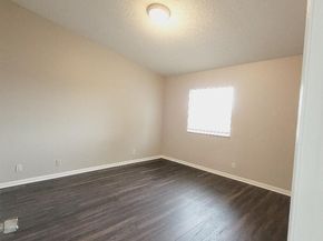 4536 Oak Terrace Drive 4536, Greenacres FL 33463