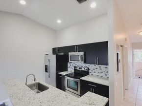 4536 Oak Terrace Drive 4536, Greenacres FL 33463