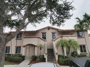 4536 Oak Terrace Drive 4536, Greenacres FL 33463