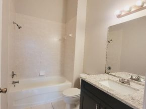 4536 Oak Terrace Drive 4536, Greenacres FL 33463