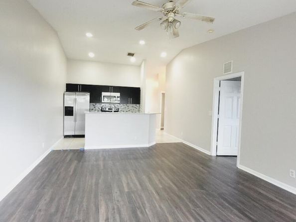 4536 Oak Terrace Drive 4536, Greenacres FL 33463