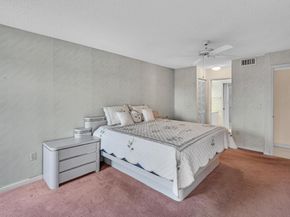 7377 Granville Dr 311, Fort Lauderdale FL 33321