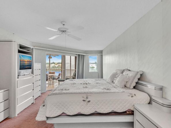 7377 Granville Dr 311, Fort Lauderdale FL 33321