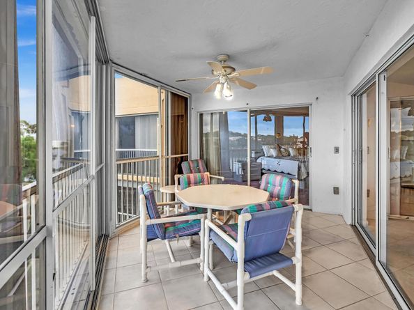 7377 Granville Dr 311, Fort Lauderdale FL 33321