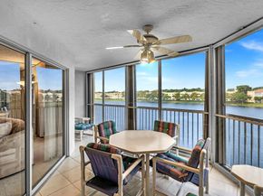 7377 Granville Dr 311, Fort Lauderdale FL 33321