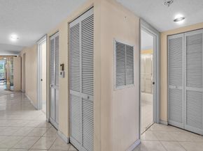 7377 Granville Dr 311, Fort Lauderdale FL 33321
