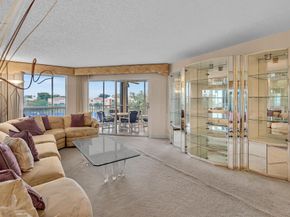 7377 Granville Dr 311, Fort Lauderdale FL 33321