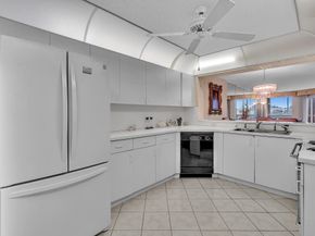 7377 Granville Dr 311, Fort Lauderdale FL 33321