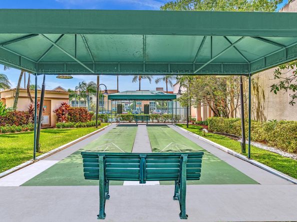 7377 Granville Dr 311, Fort Lauderdale FL 33321