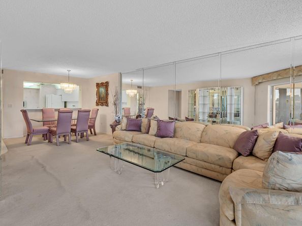 7377 Granville Dr 311, Fort Lauderdale FL 33321