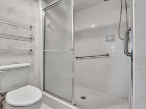 7377 Granville Dr 311, Fort Lauderdale FL 33321