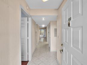 7377 Granville Dr 311, Fort Lauderdale FL 33321