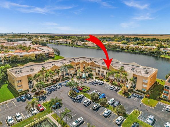 7377 Granville Dr 311, Fort Lauderdale FL 33321