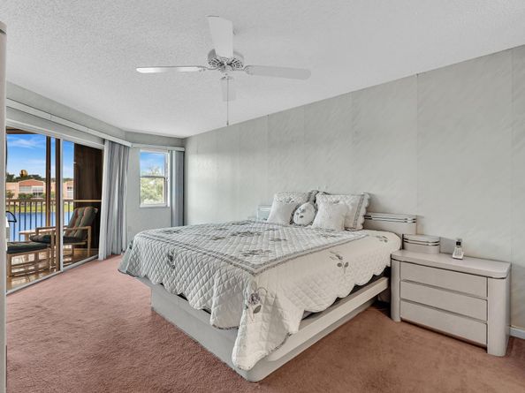 7377 Granville Dr 311, Fort Lauderdale FL 33321