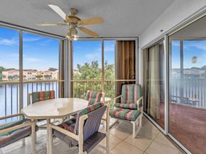 7377 Granville Dr 311, Fort Lauderdale FL 33321
