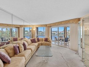 7377 Granville Dr 311, Fort Lauderdale FL 33321