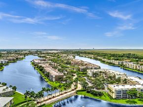 7377 Granville Dr 311, Fort Lauderdale FL 33321