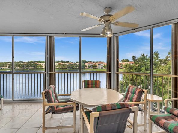 7377 Granville Dr 311, Fort Lauderdale FL 33321
