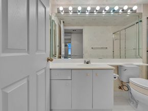 7377 Granville Dr 311, Fort Lauderdale FL 33321