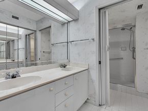 7377 Granville Dr 311, Fort Lauderdale FL 33321