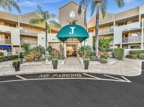 7377 Granville Dr 311, Fort Lauderdale FL 33321