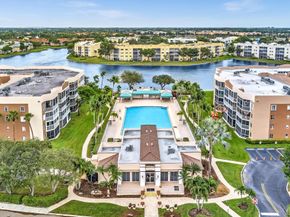 7377 Granville Dr 311, Fort Lauderdale FL 33321